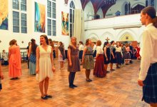 07-StAndrewsBall2016